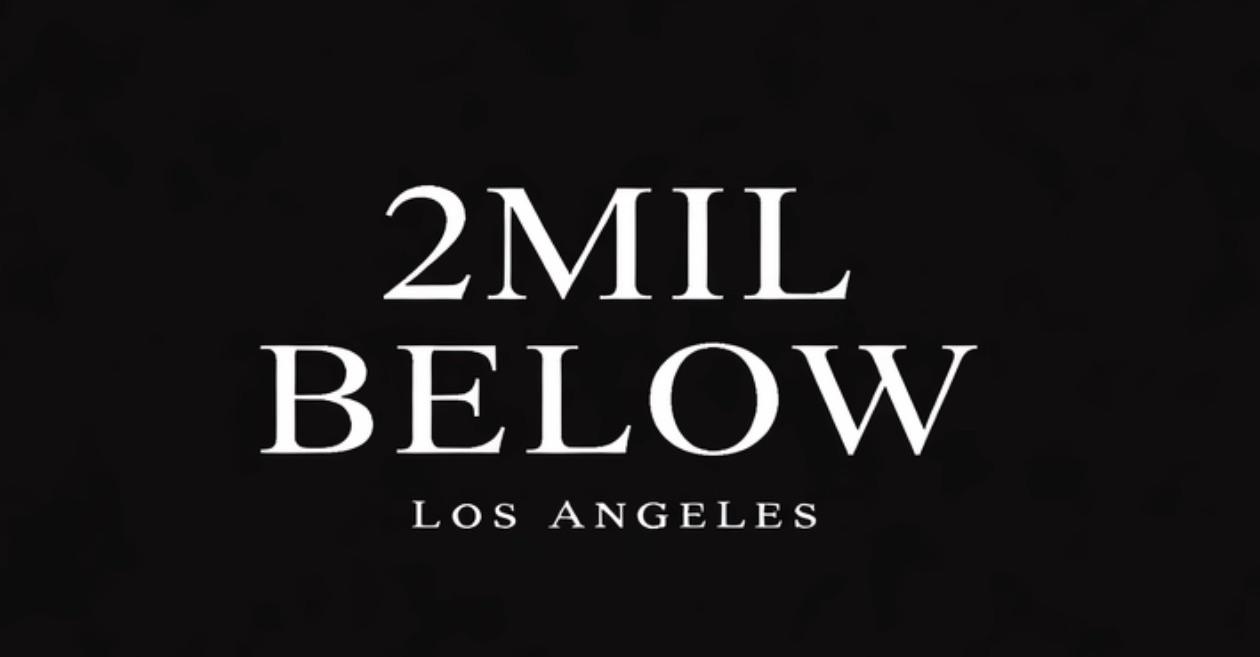 2milbelow